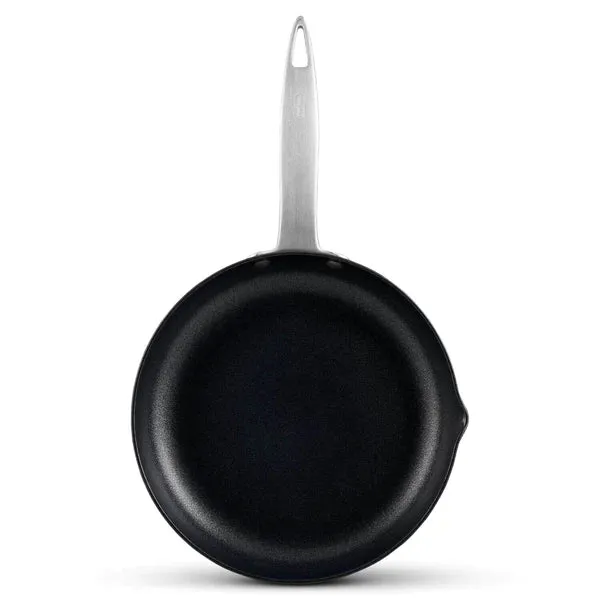 Ultimate Pro Frying Pan -  24cm