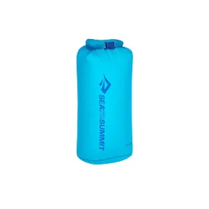Ultra-Sil Dry Bag--13L