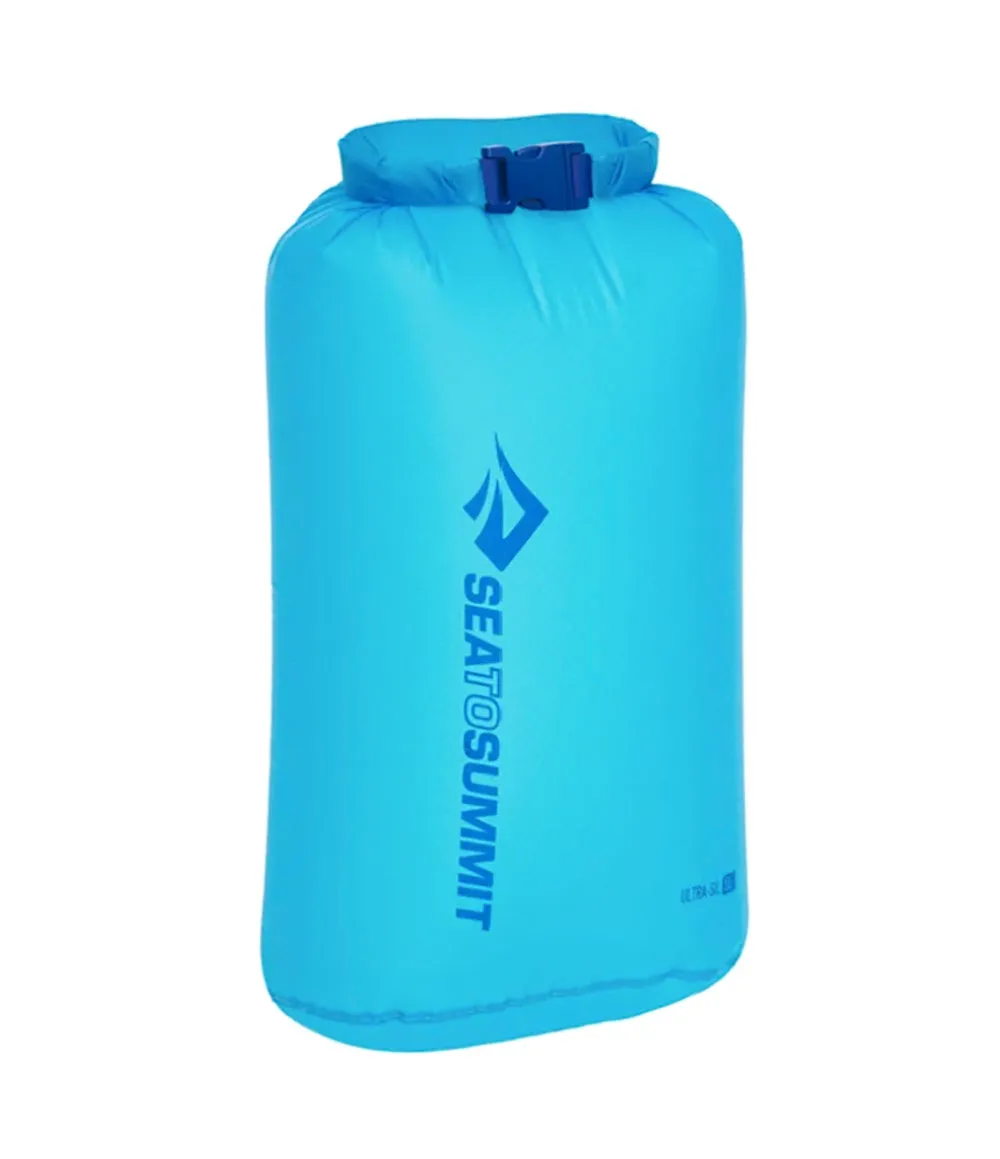 Ultra-Sil Dry Bag 5L