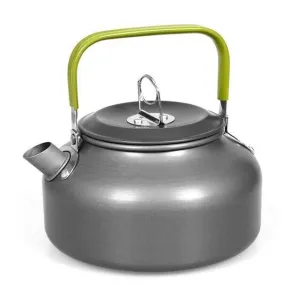 Ultralight Kettle 1.2L
