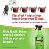 UltraShield Green Natural Fly Repellent