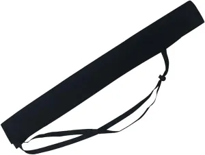 Umbrella Storage,Umbrella Stand for Hallway,C-Handle Reverse Umbrella Storage Bag for Case Protective Covers Shoulder Strap Carry Holder