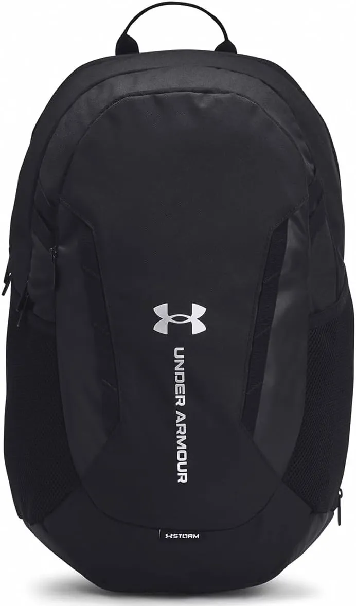Under Armour Hustle 6.0 Team Backpack
