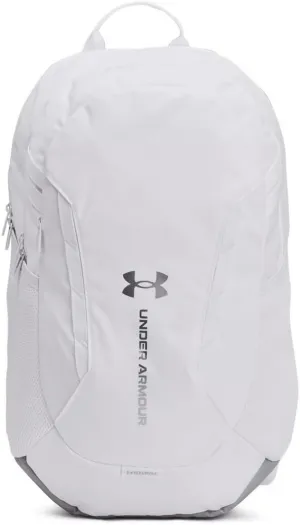 Under Armour Hustle 6.0 Team Backpack