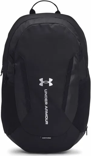 Under Armour Hustle 6.0 Team Backpack