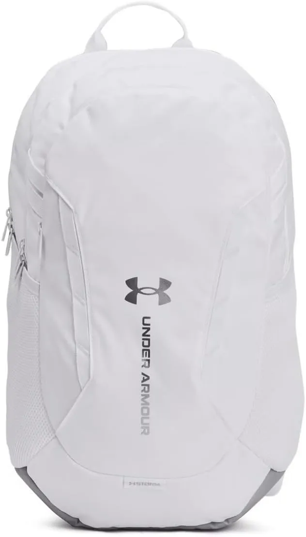 Under Armour Hustle 6.0 Team Backpack