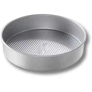 USA Pan 10" Round Cake Pan