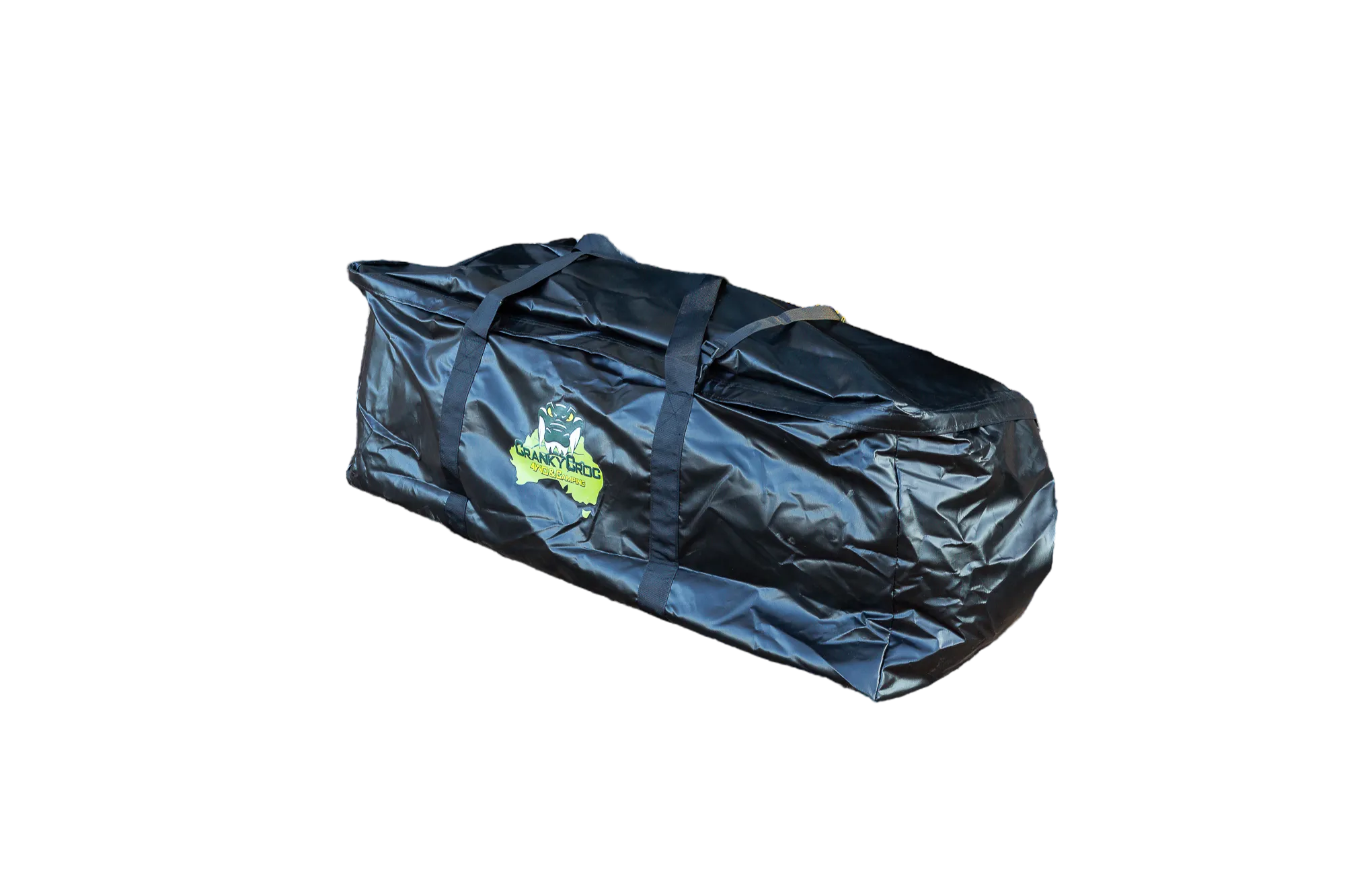 Ute Bag PVC- Ex LARGE