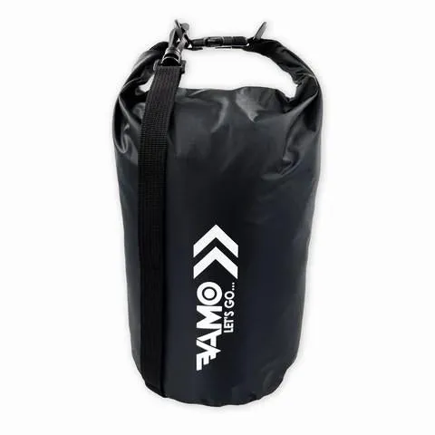 Vamo Roll Top Dry Bag 5L