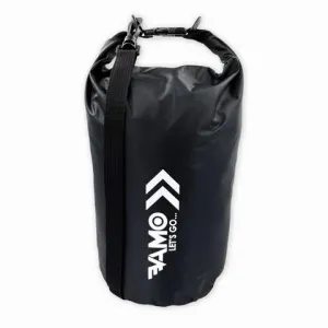 Vamo Roll Top Dry Bag 5L