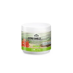 Veredus Citro Shield Repellent Gel