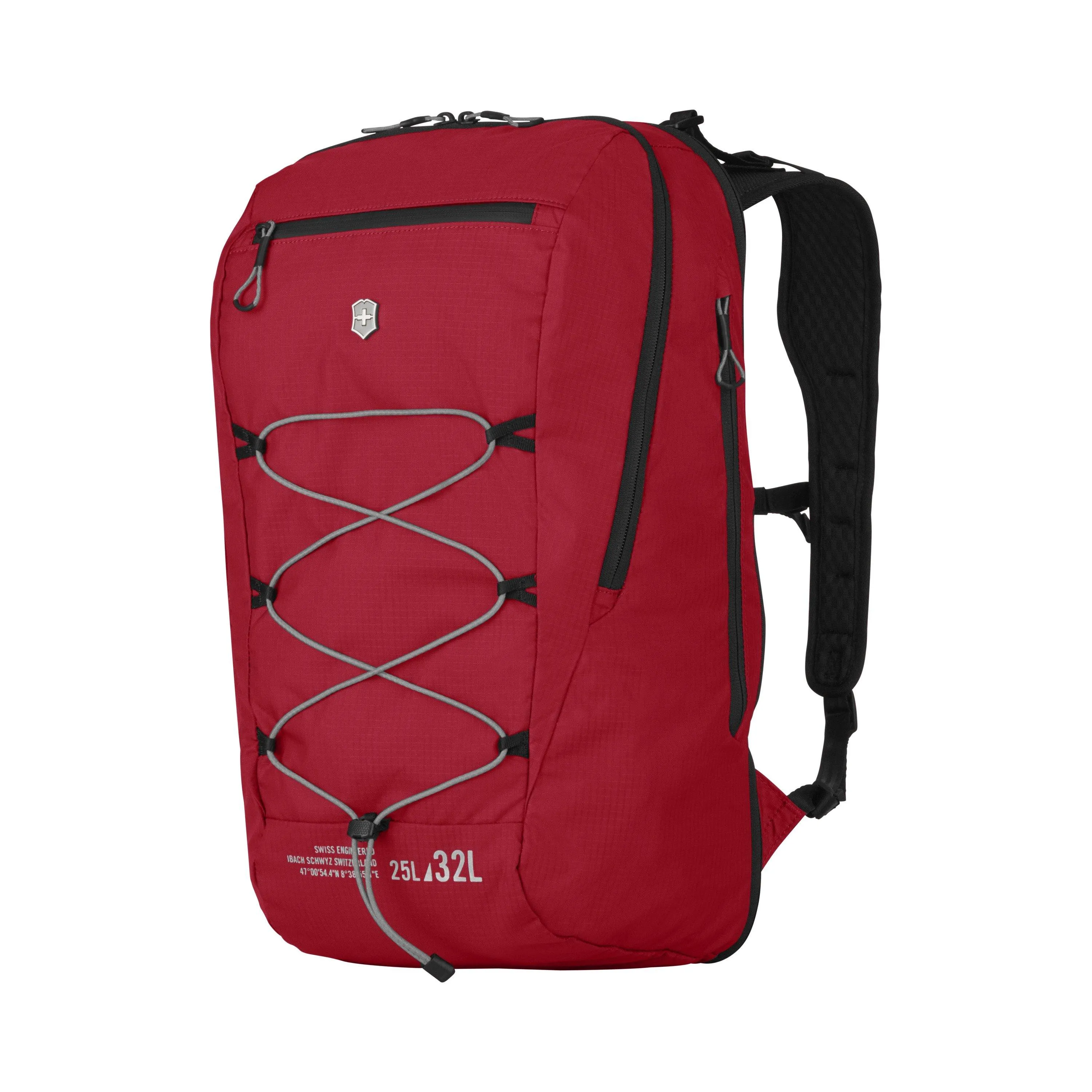 Victorinox Altmont Active Lightweight Expandable Backpack