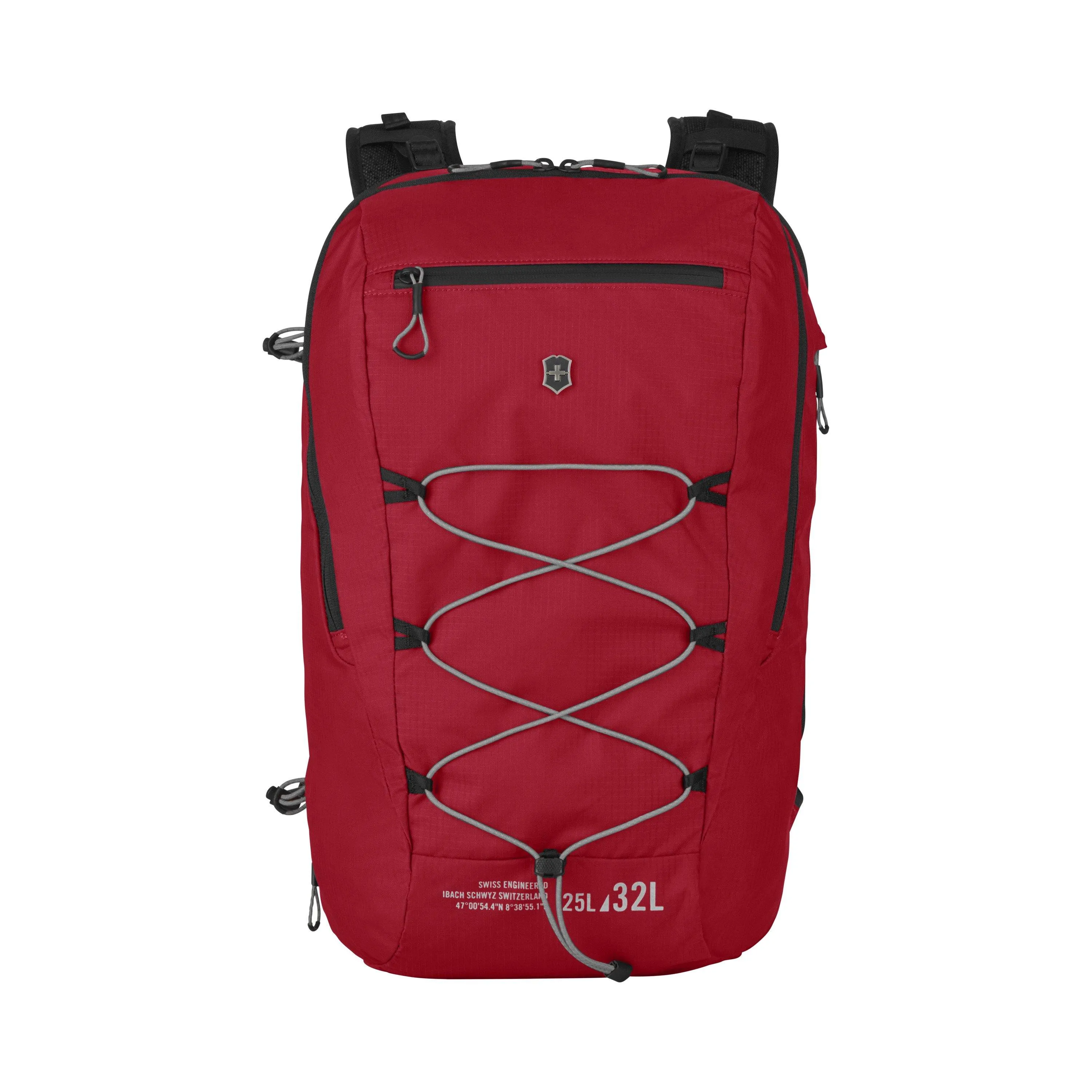 Victorinox Altmont Active Lightweight Expandable Backpack