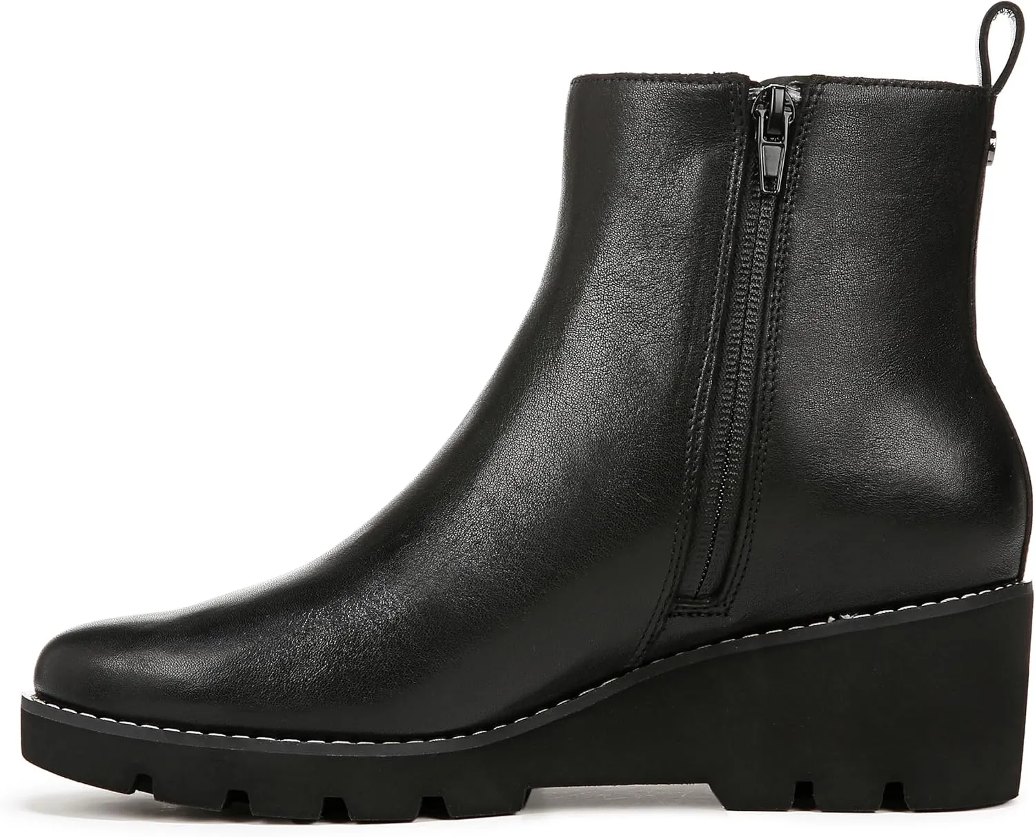 Vionic Women's Aria Booties Ankle Boot
