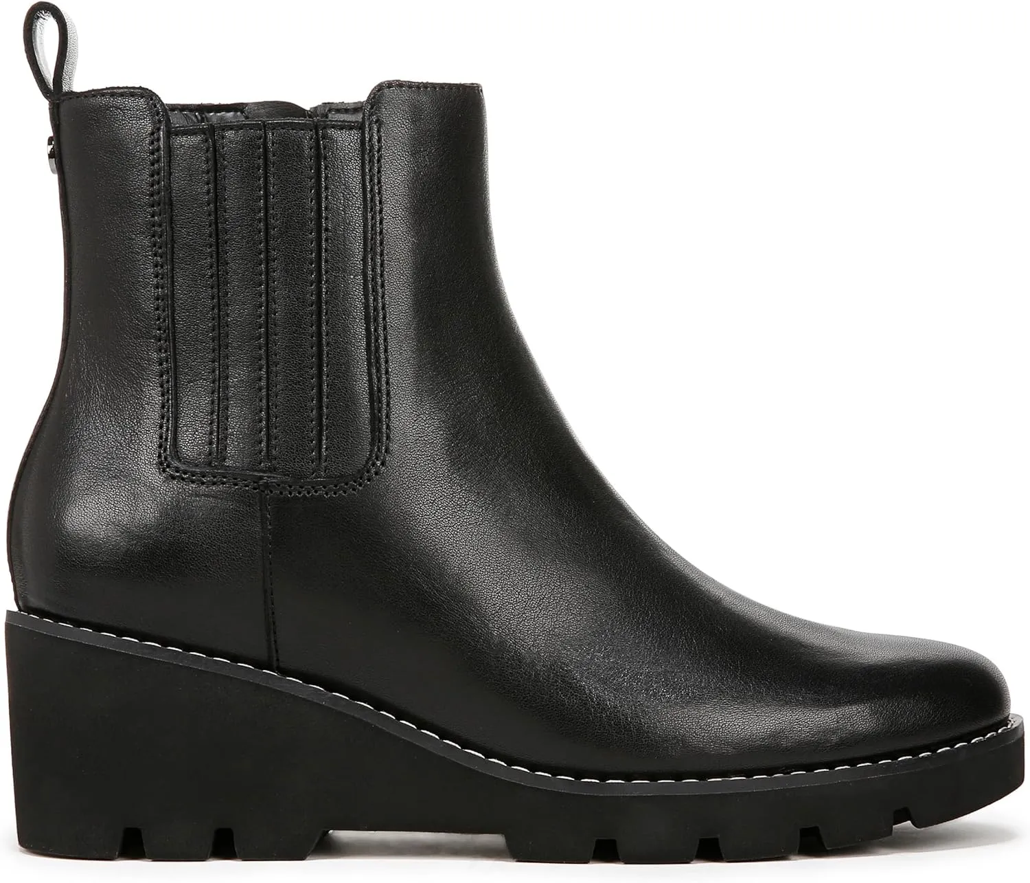 Vionic Women's Aria Booties Ankle Boot