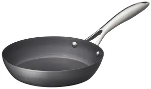 Vitacraft Frying Pan 20cm IH Compatible Made in Japan