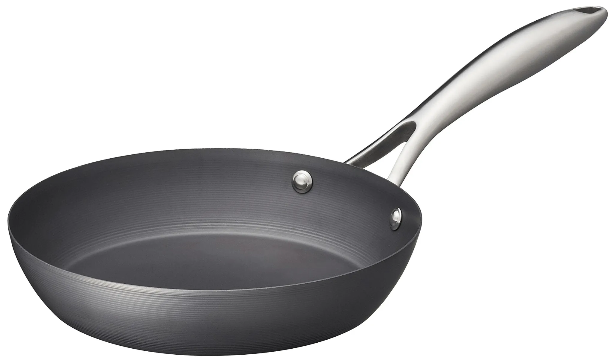 Vitacraft Frying Pan 20cm IH Compatible Made in Japan