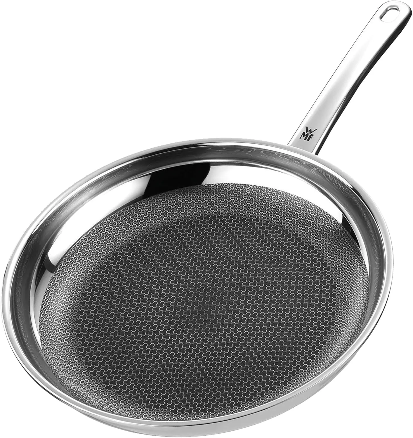 VMF W1756286411 Frying Pan, 11.0 inches (28 cm), Profile Resist