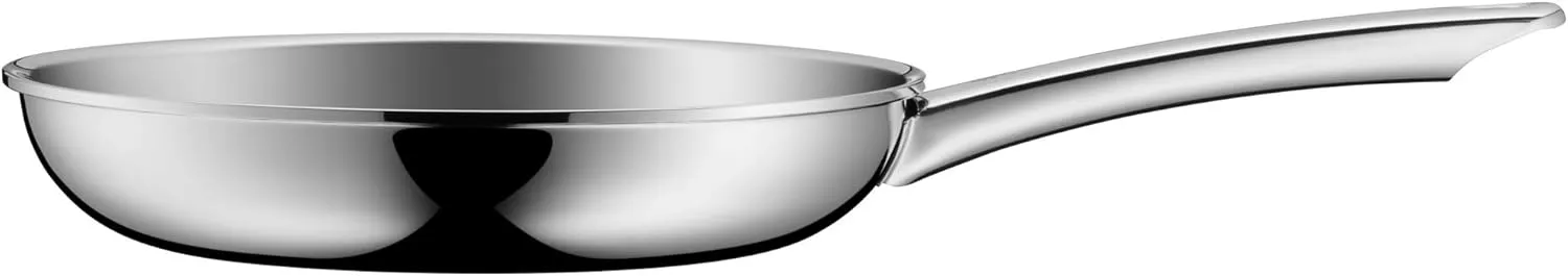 VMF W1756286411 Frying Pan, 11.0 inches (28 cm), Profile Resist