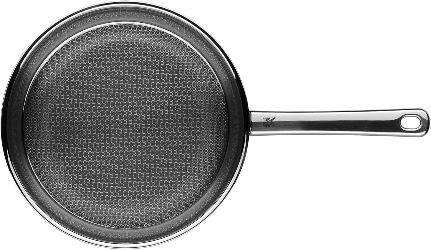 VMF W1756286411 Frying Pan, 11.0 inches (28 cm), Profile Resist