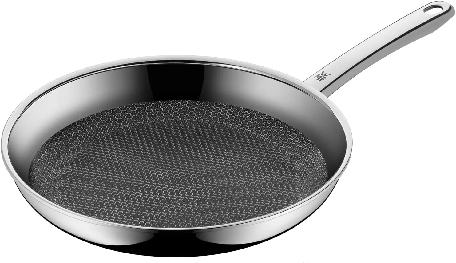 VMF W1756286411 Frying Pan, 11.0 inches (28 cm), Profile Resist