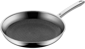 VMF W1756286411 Frying Pan, 11.0 inches (28 cm), Profile Resist