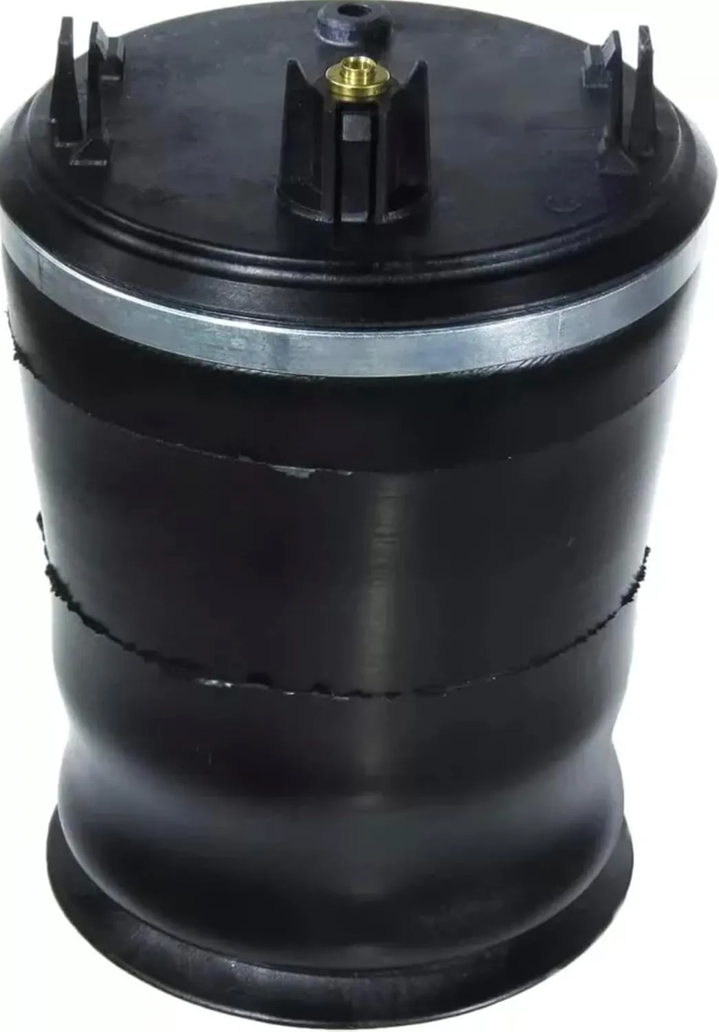VNL Front Steer Airspring Bag Replaces W01-358-9913, 20897204