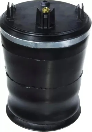 VNL Front Steer Airspring Bag Replaces W01-358-9913, 20897204