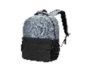Volkano Slater 15.6" Laptop Backpack
