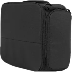 WANDRD Camera Cube Essential   (For 31 Liter PRVKE)