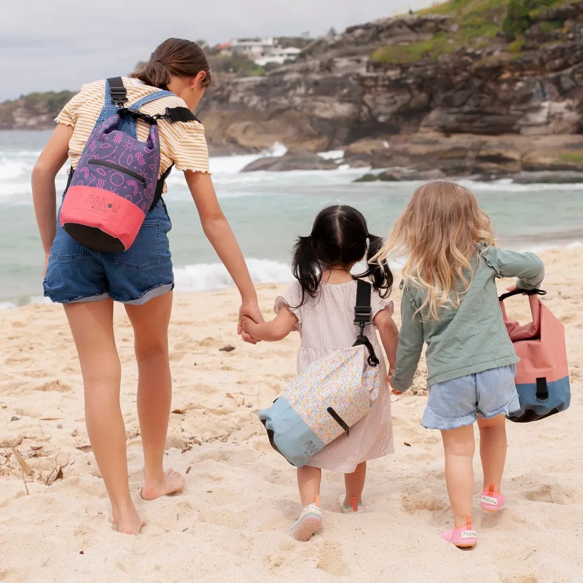 Wara 5L Dry Bag