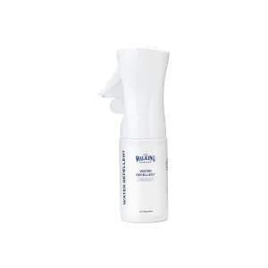 Water Repellent Spray