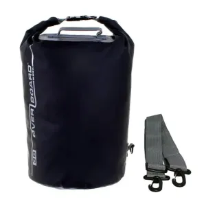 Waterproof Dry Tube Bag - 30L
