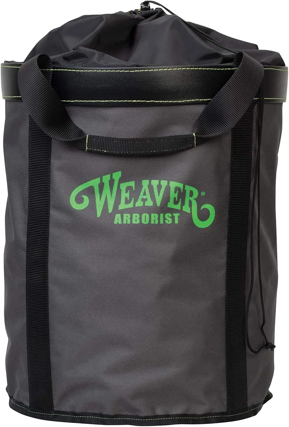 Weaver Arborist Heavy-Duty Rope Bag