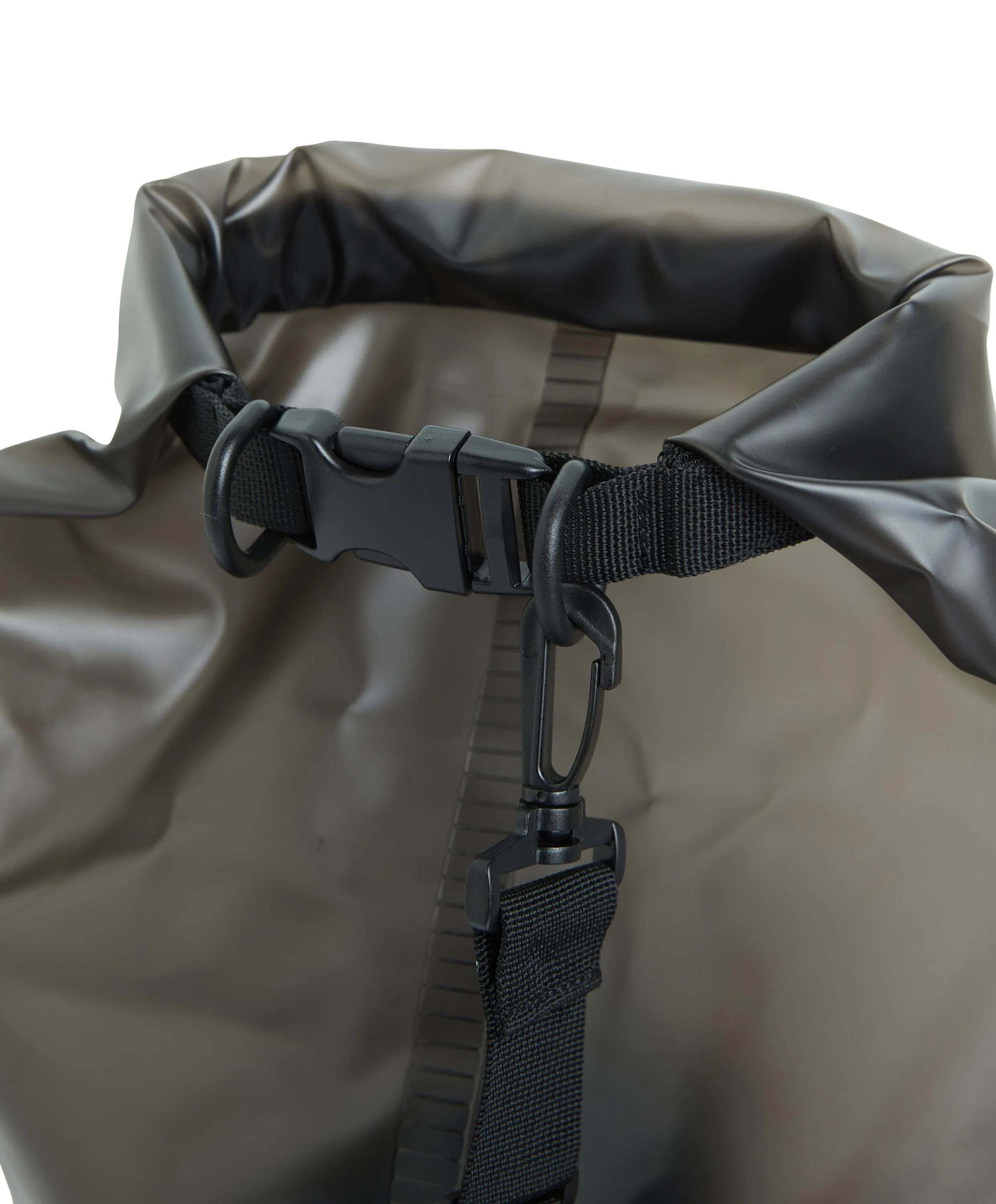 Wetsuit Dry Bag