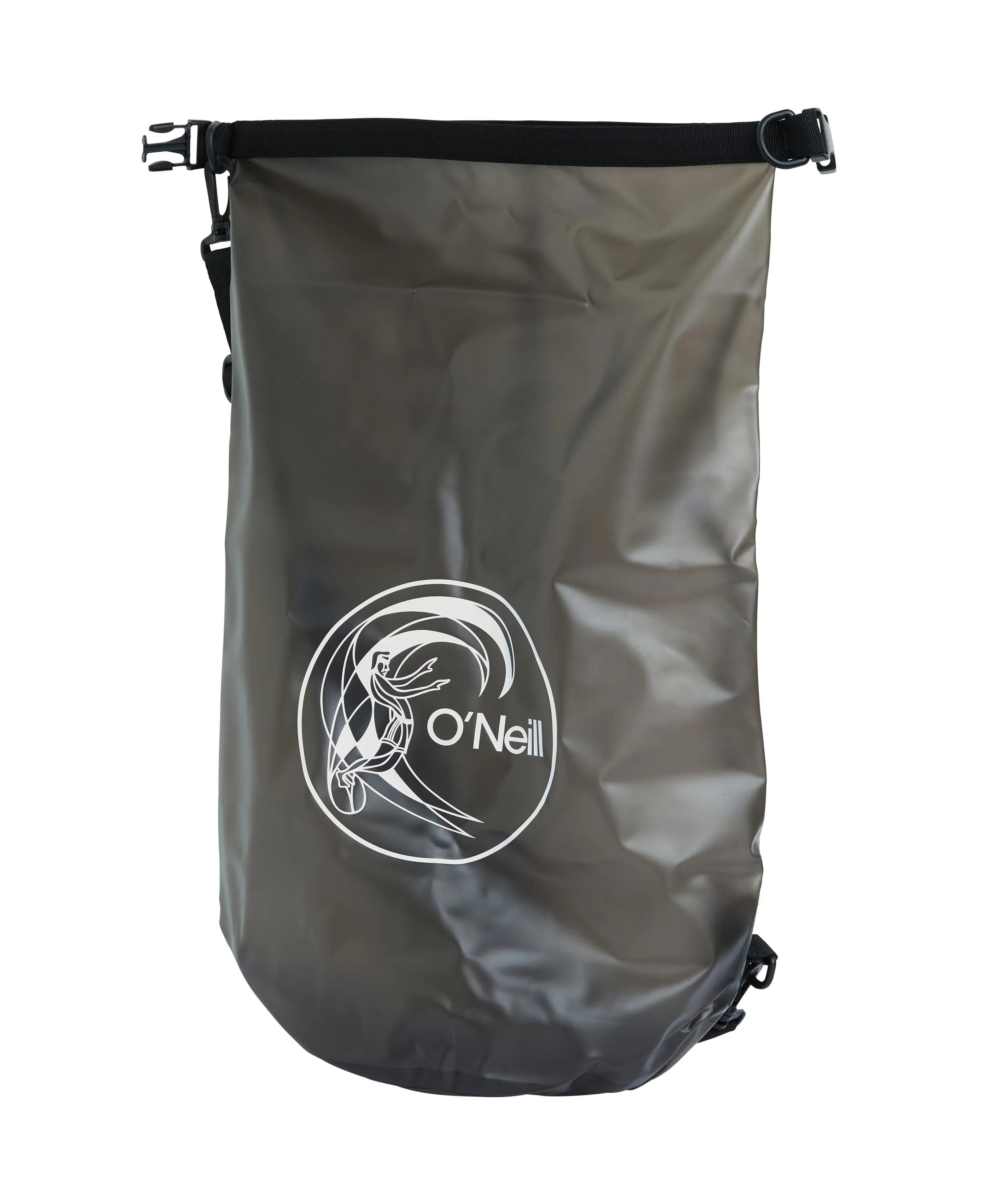 Wetsuit Dry Bag