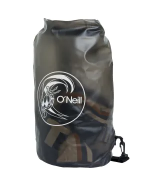 Wetsuit Dry Bag