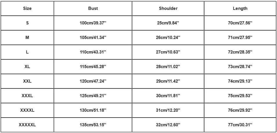 Women's T-Shirts 2025 Summer Trendy Cotton Roll-Up Sleeve Shirts Dressy Casual Button V Neck Blouse Loose Gauze Top