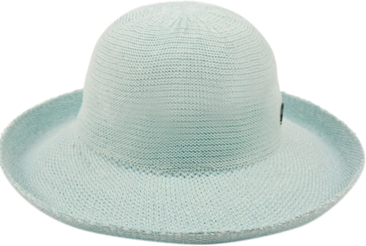 Women's Victoria Straw Hat cl2686
