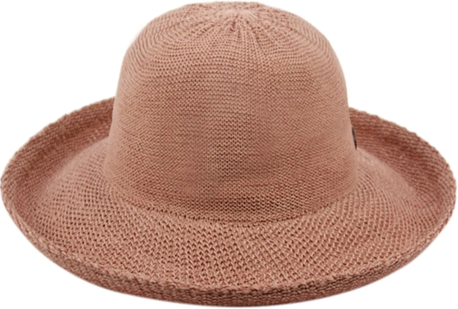 Women's Victoria Straw Hat cl2686