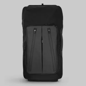 WORK/TRAVEL SPEED BACKPACK by The Frenchie Co