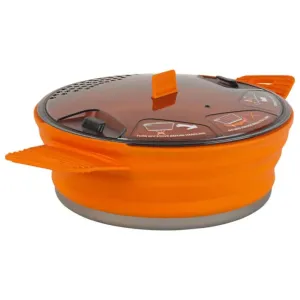 X-Pot 1.4L