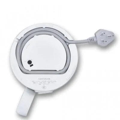 Xiaomi HL 600W / 1L Folding Electric Kettle Handheld Instant Heating Electric Water Kettle Protection