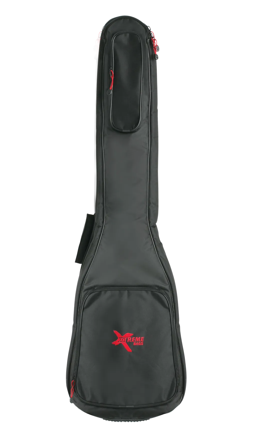 Xtreme CE310B Bass Guitar Gig Bag