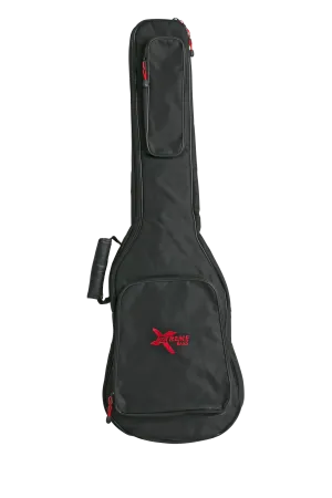 Xtreme CE310E Electric Guitar Gig Bag