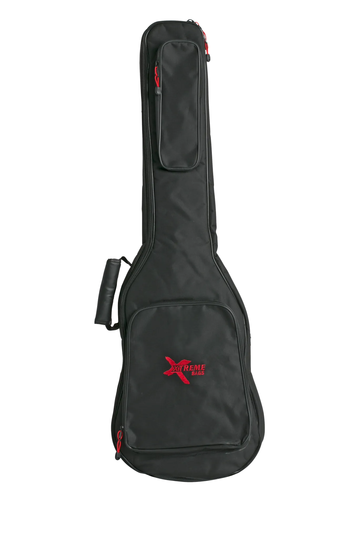 Xtreme CE310E Electric Guitar Gig Bag
