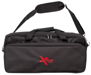 XTREME EFFECTS UNIT BAG