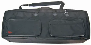 Xtreme keyboard bag for larger keyboards
