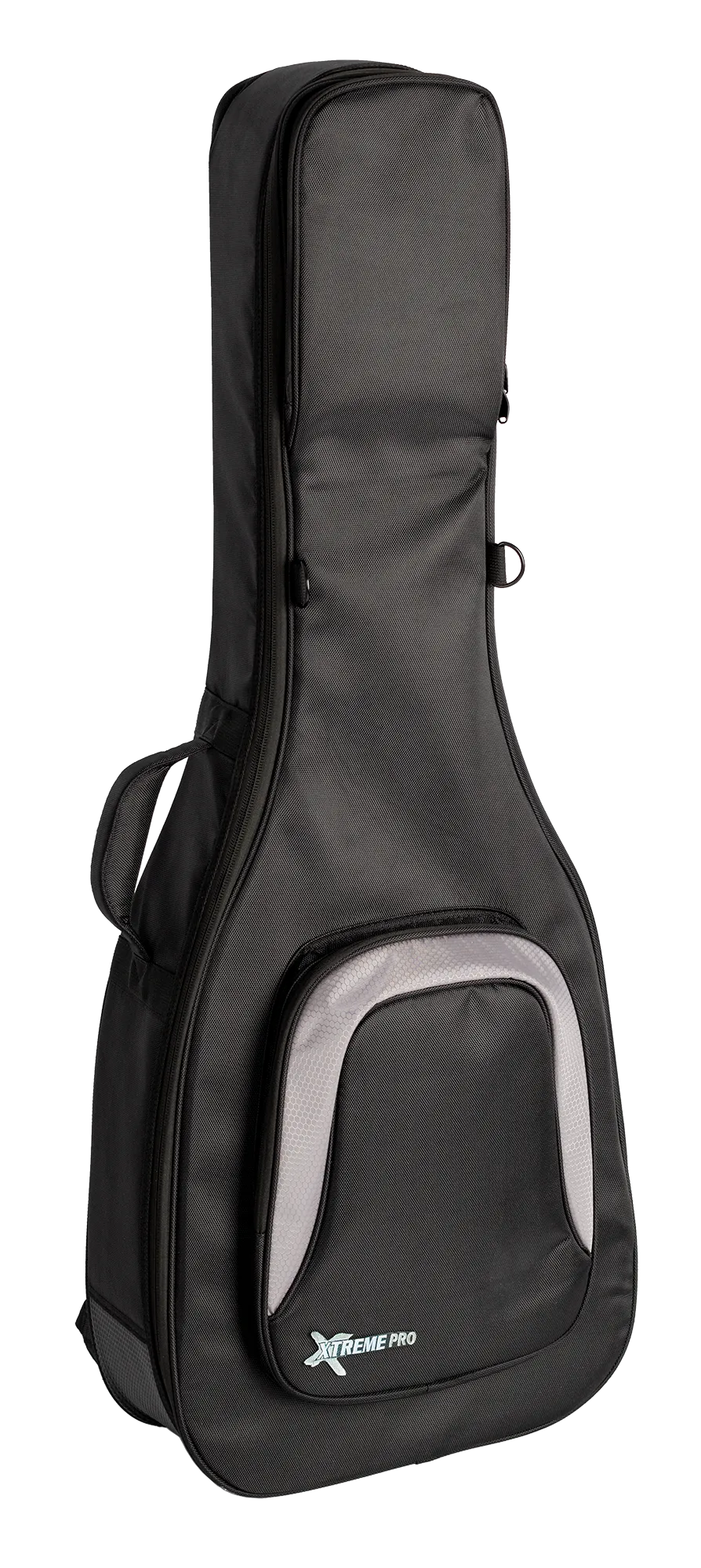 XTREME PRO DELUX GIG BAG - WESTERN