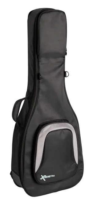 XTREME PRO DELUX GIG BAG - WESTERN